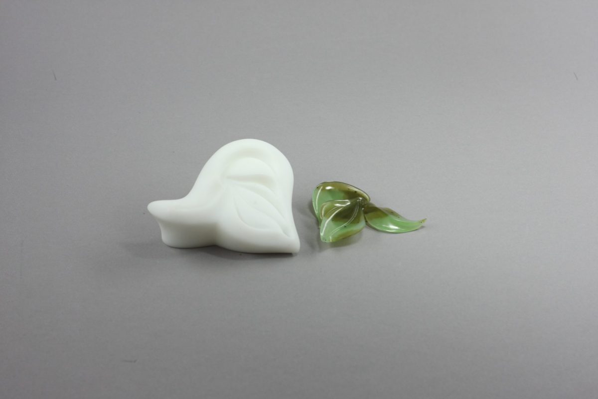 Flower (4)