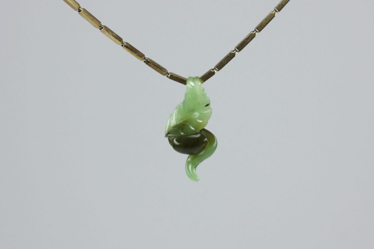 Seed (1)