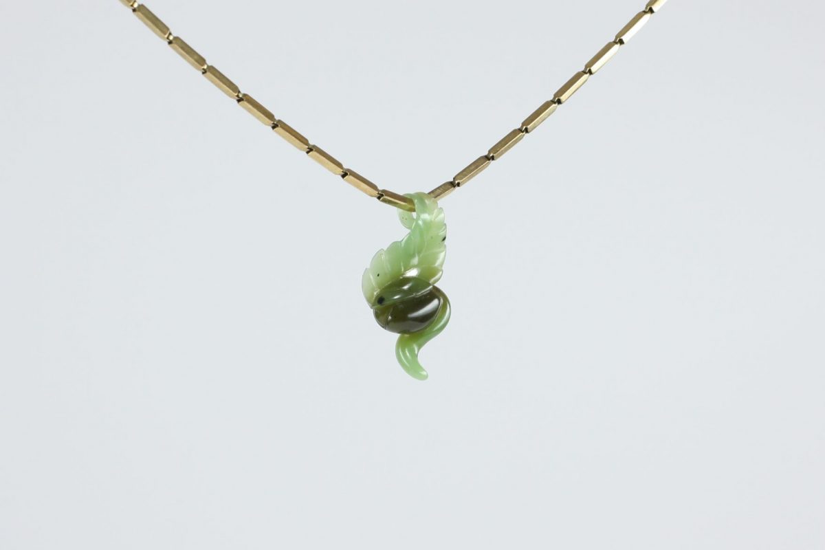 Seed (2)