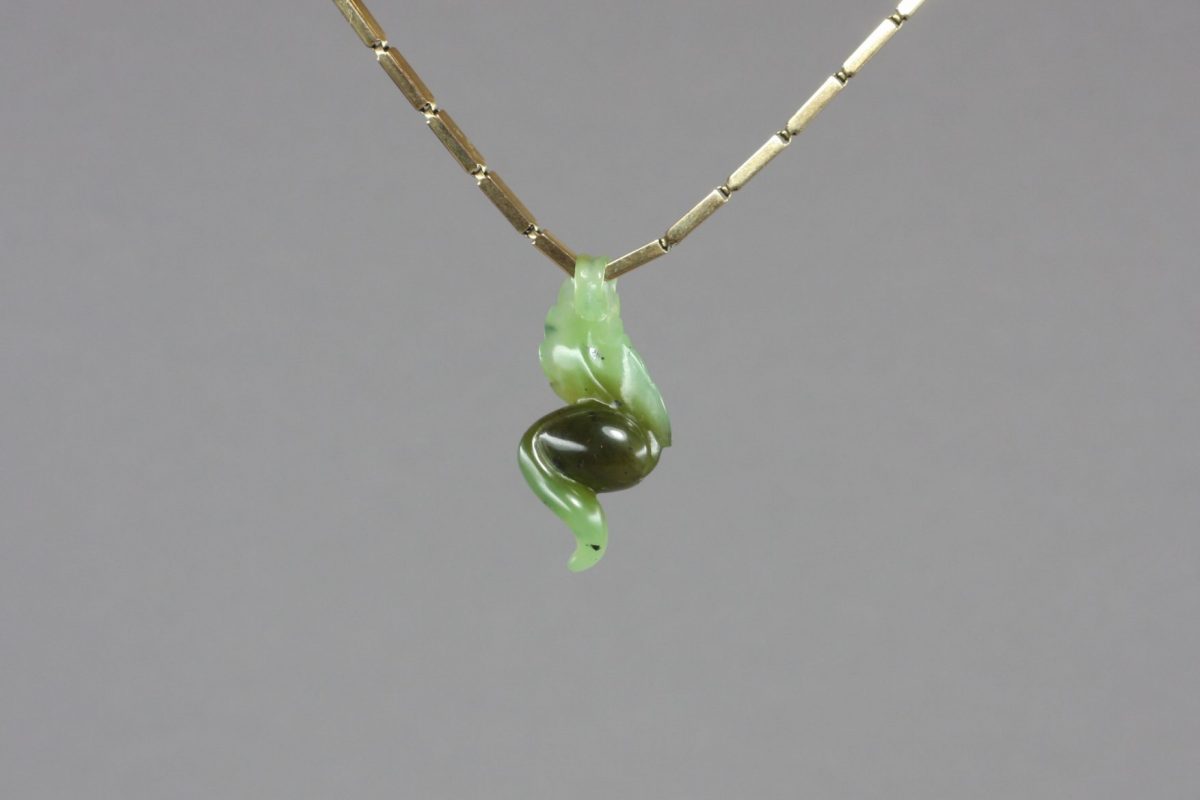 Seed (4)